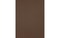 PA Paper Accents Textured Cardstock 8.5" x 11" Satin Rose, 74lb colored cardstock paper for card making, scrapbooking, printing, quilling and crafts, 1000 piece box